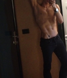 Selfie boys 013 59c3bb20a2e6e.jpg