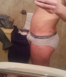Selfie boys 013 59c3bb21ed711.jpg