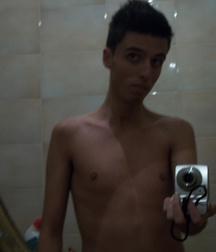 Selfie boys 013 59c3bb23dc00c.jpg