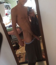 Selfie boys 013 59c3bb2de2ec9.jpg