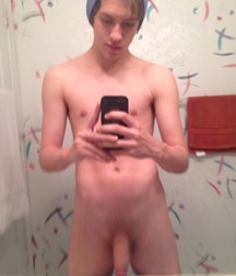 Selfie boys 013 59c3bb36c1b95.jpg