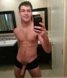 Selfie boys 013 59c3bb4483600.jpg
