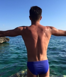Selfie boys 013 59c3bb497221e.jpg