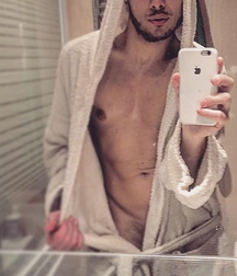 Selfie boys 013 59c3bb4a9714f.jpg