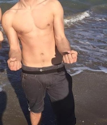 Selfie boys 013 59c3bb4bc6f31.jpg