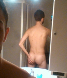 Selfie boys 013 59c3bb4ce68ee.jpg