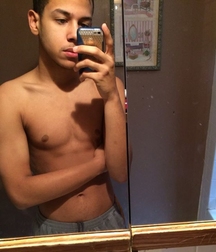 Selfie boys 013 59c3bb4e99220.jpg
