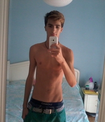 Selfie boys 013 59c3bb4f7ab73.jpg