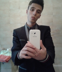 Selfie boys 013 59c3bb550b992.jpg