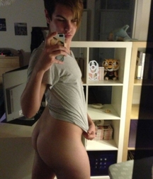 Selfie boys 013 59c3bb56d2b40.jpg