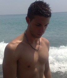 Selfie boys 013 59c3bb5a09bfe.jpg