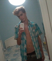 Selfie boys 013 59c3bb5b03aaf.jpg