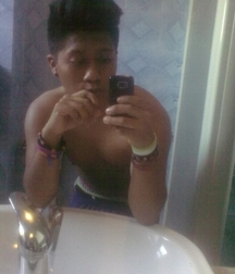 Selfie boys 013 59c3bb5c0ae3b.jpg