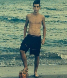 Selfie boys 013 59c3bb5e07a81.jpg