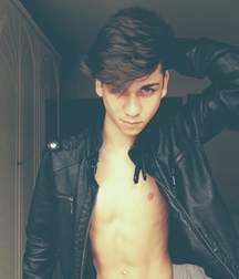 Selfie boys 013 59c3bb5edc9e4.jpg