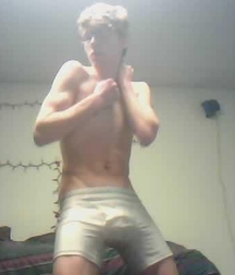 Selfie boys 013 59c3bb600a432.jpg