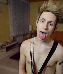 Selfie boys 013 59c3bb61c5220.jpg