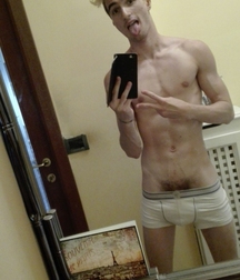 Selfie boys 013 59c3bb62cb2e5.jpg