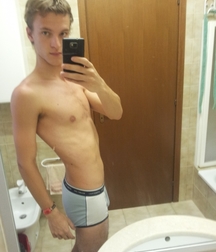 Selfie boys 013 59c3bb63ba03f.jpg