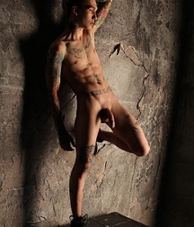 Sexy Twink 59c401b516016.jpg
