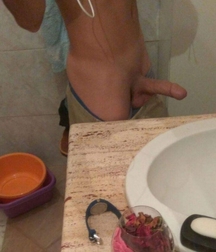Cocks 59c53ef65ba92.jpg