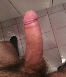 Cocks 59c53f386c66f.jpg