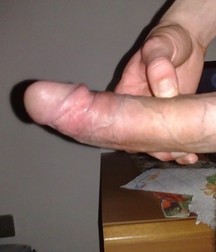 Cocks 59c53f51920ee.jpg