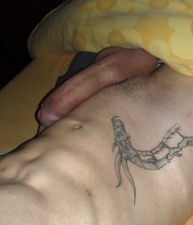 Cocks 59c53f52da5ad.jpg
