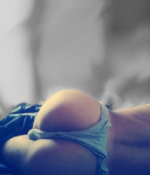 Ass