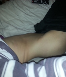 Ass 59c54259bcaed.jpg