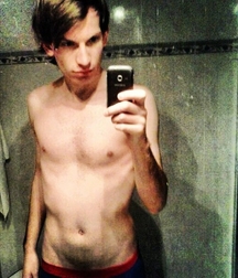 Selfie boys 014 59c546a5ebf16.jpg
