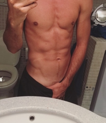 Selfie boys 014 59c546a6e30c9.jpg