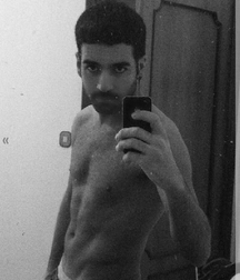 Selfie boys 014 59c546a7d0424.jpg