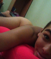 Selfie boys 014 59c546a913773.jpg