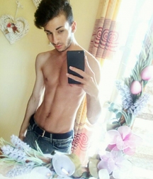 Selfie boys 014 59c546a9ed35d.jpg