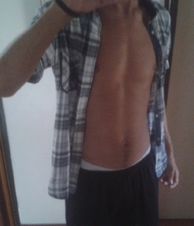 Selfie boys 014 59c546abe1d78.jpg