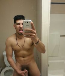 Selfie boys 014 59c546b0d63e1.jpg
