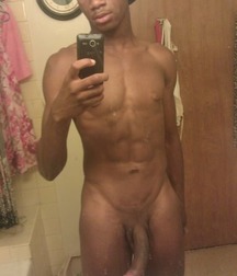 Selfie boys 014 59c546b319db9.jpg
