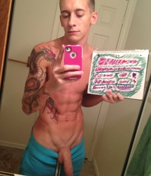 Selfie boys 014 59c546c005419.jpg