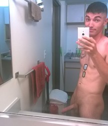 Selfie boys 014 59c546cd6dc10.jpg