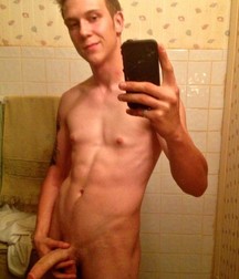 Selfie boys 014 59c546d243154.jpg