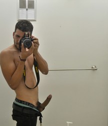 Selfie boys 014 59c546dbe7e32.jpg