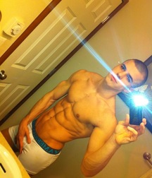 Selfie boys 014 59c546f5ccb0a.jpg