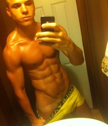 Selfie boys 014 59c546f6b6a2d.jpg