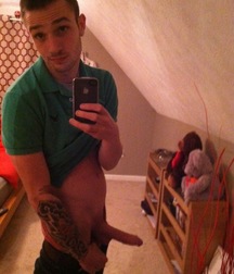 Selfie boys 014 59c546ffceabb.jpg