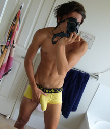 Selfie boys 014 59c5470739eb4.jpg