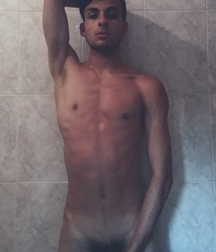 Selfie boys 014 59c547084e6ff.jpg