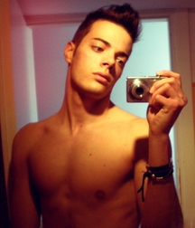 selfie boys 015 59ca25b55c582.jpg