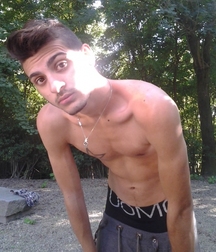 selfie boys 015 59ca25b673aaf.jpg