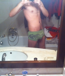 selfie boys 015 59ca25b778df2.jpg